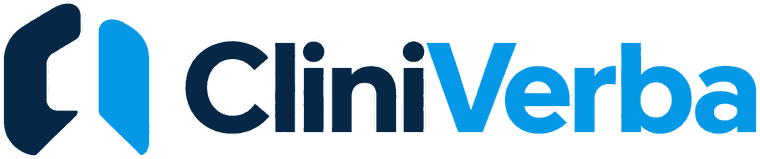 CliniVerba