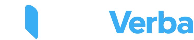CliniVerba